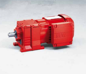 R Series Archives Motor Gearbox Products