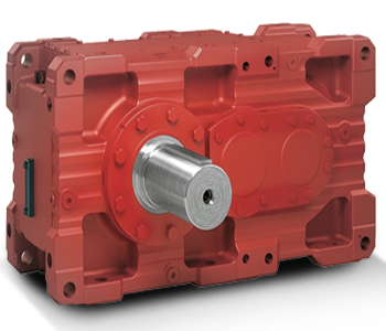 SEW-EURODRIVE X-Series Industrial Gear Units | Motor Gearbox Products