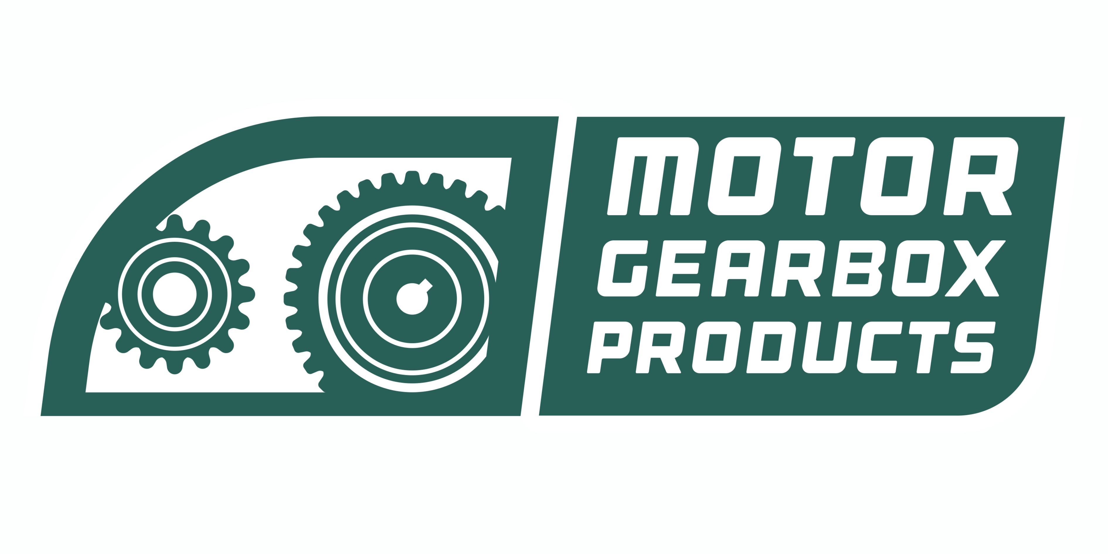 Motor Gearbox Products Tasmania